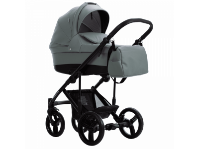 Коляска 2в1 Bebetto Magnum Prima 1-00456357_1