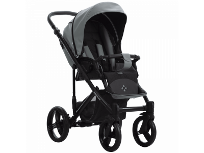 Коляска 2в1 Bebetto Magnum Prima 1-00456357_6