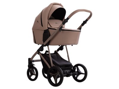 Коляска 2в1 Bebetto Pelpasso Pro 1-00456361_1