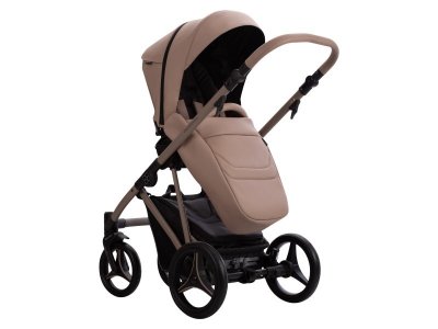 Коляска 2в1 Bebetto Pelpasso Pro 1-00456361_2