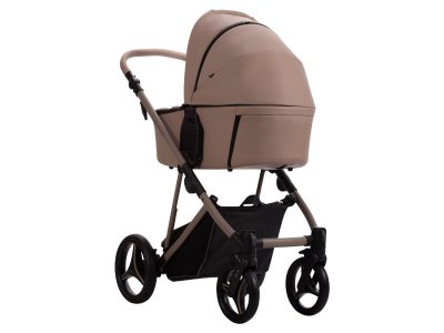 Коляска 2в1 Bebetto Pelpasso Pro 1-00456361_4