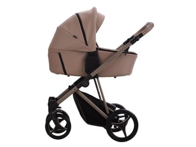 Коляска 2в1 Bebetto Pelpasso Pro 1-00456361_5