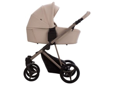 Коляска 2в1 Bebetto Pelpasso Pro 1-00456362_2