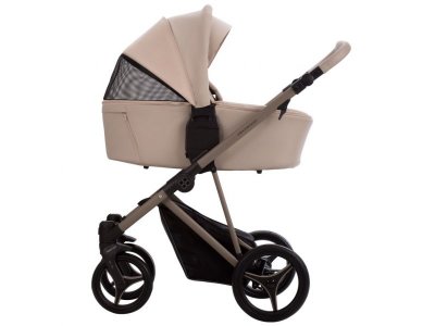 Коляска 2в1 Bebetto Pelpasso Pro 1-00456362_3