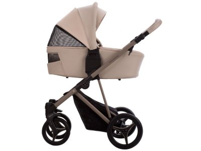 Коляска 2в1 Bebetto Pelpasso Pro 1-00456362_4