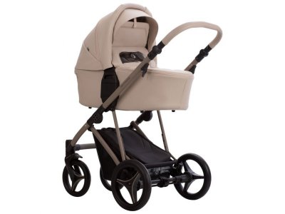 Коляска 2в1 Bebetto Pelpasso Pro 1-00456362_1