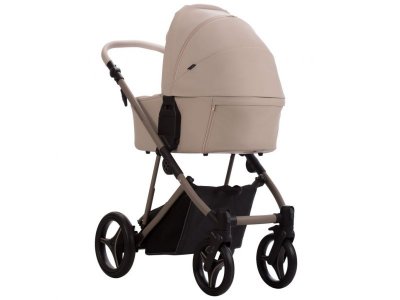 Коляска 2в1 Bebetto Pelpasso Pro 1-00456362_6