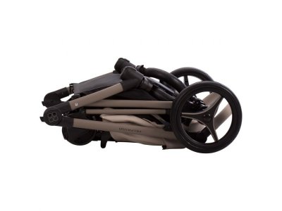 Коляска 2в1 Bebetto Pelpasso Pro 1-00456362_9