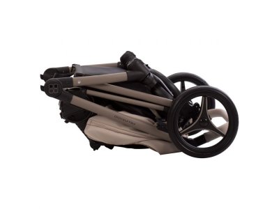 Коляска 2в1 Bebetto Pelpasso Pro 1-00456362_8