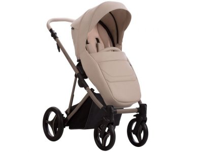 Коляска 2в1 Bebetto Pelpasso Pro 1-00456362_11