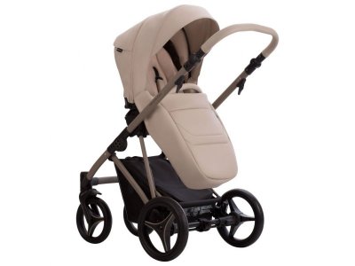 Коляска 2в1 Bebetto Pelpasso Pro 1-00456362_12