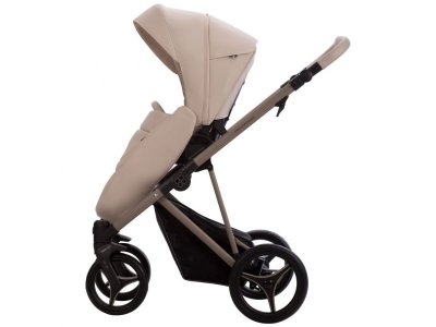 Коляска 2в1 Bebetto Pelpasso Pro 1-00456362_13