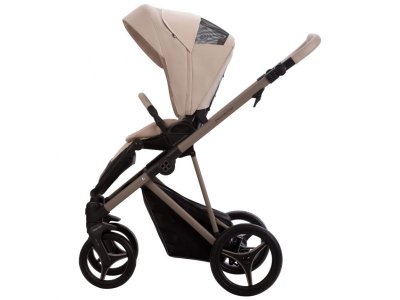Коляска 2в1 Bebetto Pelpasso Pro 1-00456362_14