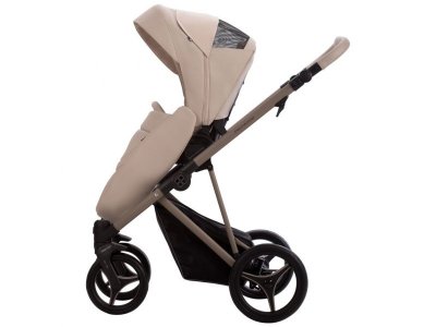 Коляска 2в1 Bebetto Pelpasso Pro 1-00456362_15