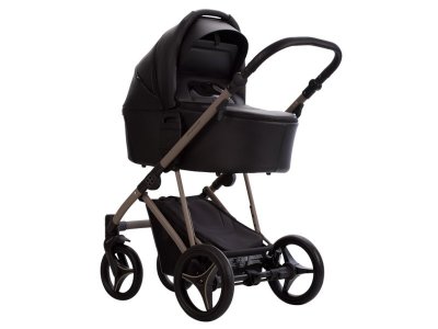 Коляска 2в1 Bebetto Pelpasso Pro 1-00456363_1