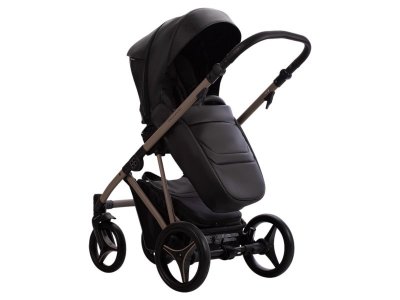 Коляска 2в1 Bebetto Pelpasso Pro 1-00456363_2