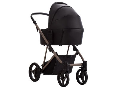 Коляска 2в1 Bebetto Pelpasso Pro 1-00456363_4