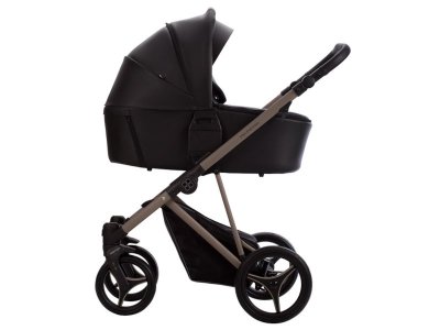 Коляска 2в1 Bebetto Pelpasso Pro 1-00456363_5