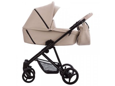 Коляска 2в1 Bebetto Yoddl Pro 1-00456367_2
