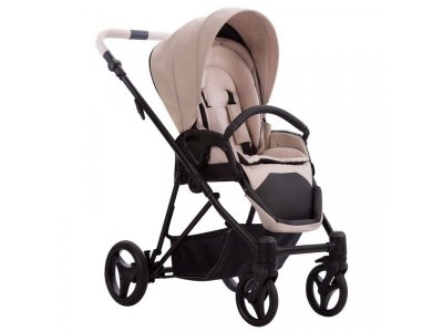 Коляска 2в1 Bebetto Yoddl Pro 1-00456367_4