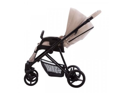 Коляска 2в1 Bebetto Yoddl Pro 1-00456367_5