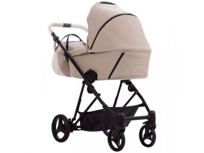 Коляска 2в1 Bebetto Yoddl Pro 1-00456367_6