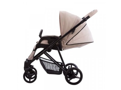 Коляска 2в1 Bebetto Yoddl Pro 1-00456367_8