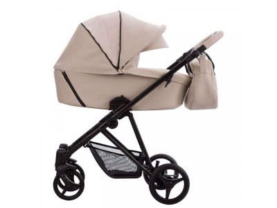 Коляска 2в1 Bebetto Yoddl Pro 1-00456367_11