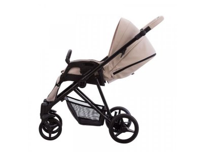 Коляска 2в1 Bebetto Yoddl Pro 1-00456367_13