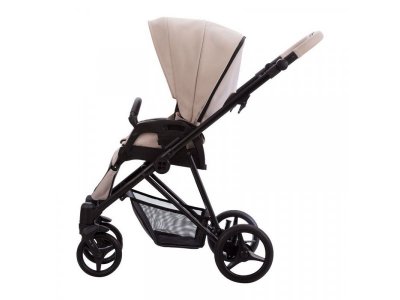 Коляска 2в1 Bebetto Yoddl Pro 1-00456367_14