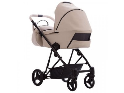 Коляска 2в1 Bebetto Yoddl Pro 1-00456367_15