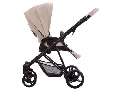 Коляска 2в1 Bebetto Yoddl Pro 1-00456367_16