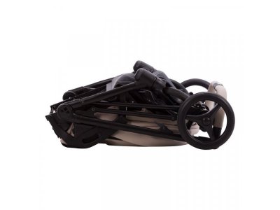 Коляска 2в1 Bebetto Yoddl Pro 1-00456367_17