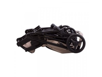 Коляска 2в1 Bebetto Yoddl Pro 1-00456367_18