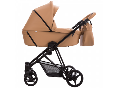 Коляска 2в1 Bebetto Yoddl Pro 1-00456369_4