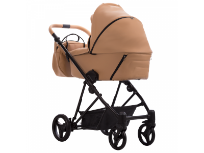 Коляска 2в1 Bebetto Yoddl Pro 1-00456369_5