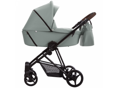 Коляска 2в1 Bebetto Yoddl Pro 1-00456370_4