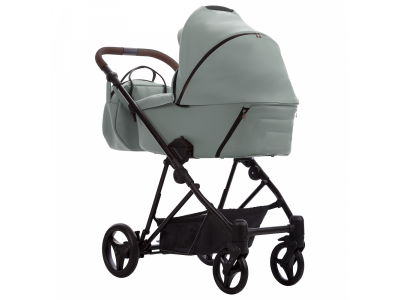 Коляска 2в1 Bebetto Yoddl Pro 1-00456370_5