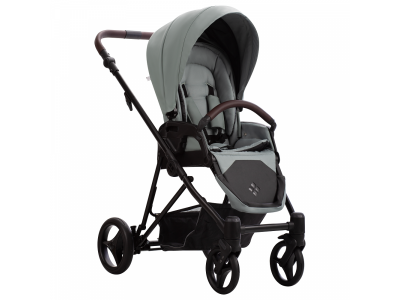 Коляска 2в1 Bebetto Yoddl Pro 1-00456370_6