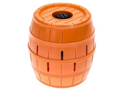 Игра настольная Умные игры Бочка с сюрпризом 1-00455043_6