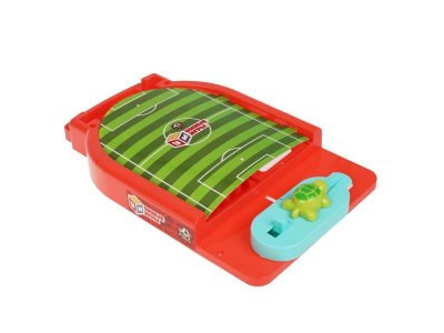 Настольная игра Умные игры Футбол 1-00455052_1