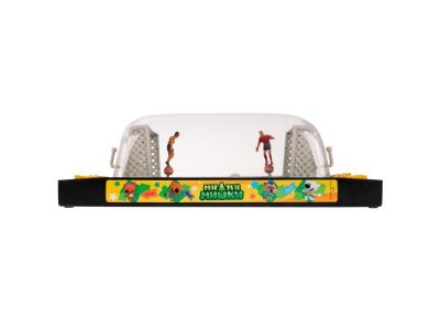 Настольная игра Умные игры Футбол Ми-ми-мишки 1-00455055_3
