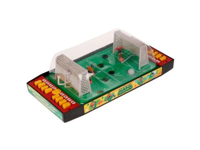 Настольная игра Умные игры Футбол Ми-ми-мишки 1-00455055_1