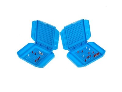 Игра настольная Умные игры Морской бой Буба 1-00455057_3