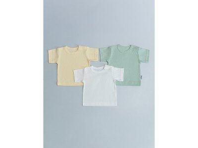 Футболка Amelli 3 шт 1-00456316_3