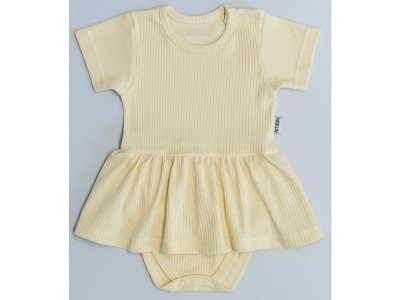 Боди-платье Amelli 3 шт 1-00455285_3