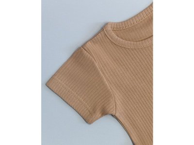 Боди-платье Amelli 3 шт 1-00455285_5