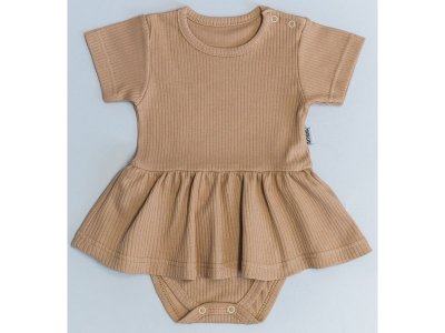 Боди-платье Amelli 3 шт 1-00455285_1