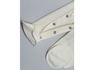 Комбинезон Amelli 3 шт 1-00455287_2