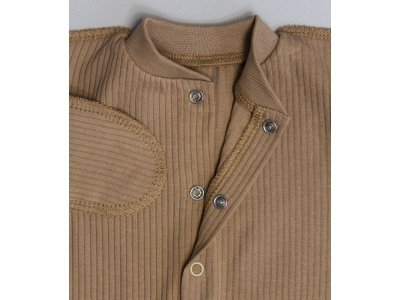 Комбинезон Amelli 3 шт 1-00455287_4